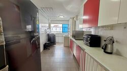 Blk 213 Bukit Batok Street 21 (Bukit Batok), HDB 4 Rooms #563780951